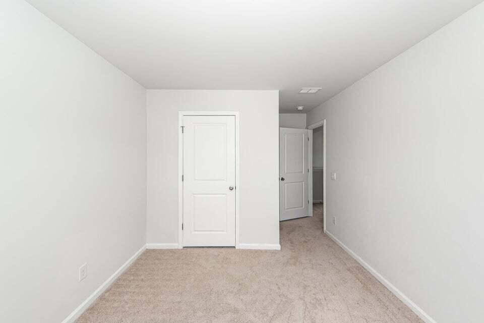 246 Sweet Cherry Lane Summerville, SC 29486 - Photo 30 of 41 30