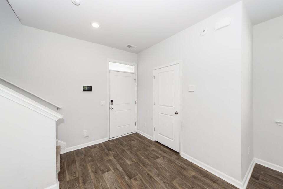 246 Sweet Cherry Lane Summerville, SC 29486 - Photo 3 of 41 3