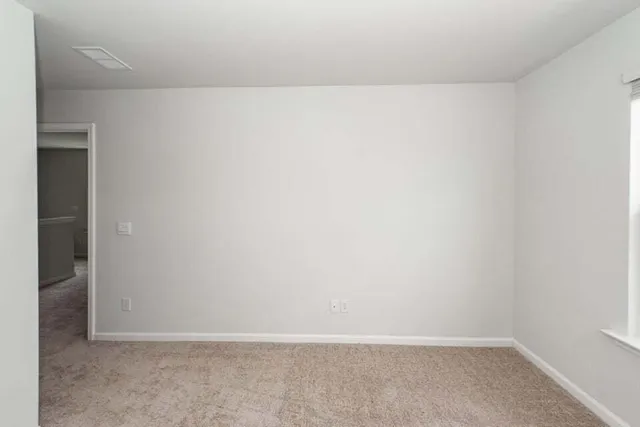 $349,000 | 246 Sweet Cherry Lane, Summerville, SC 29486