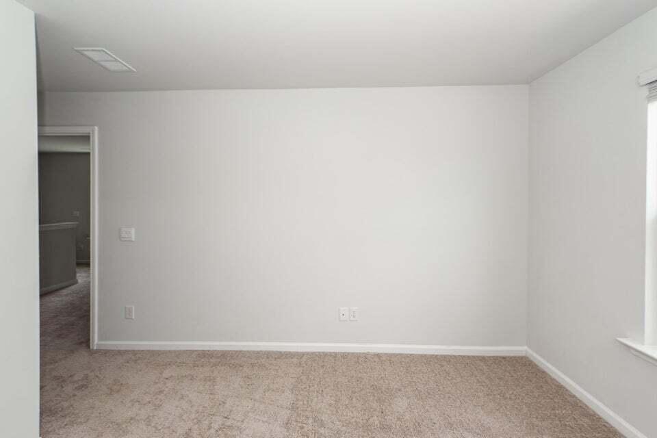 246 Sweet Cherry Lane Summerville, SC 29486 - Photo 31 of 41 31