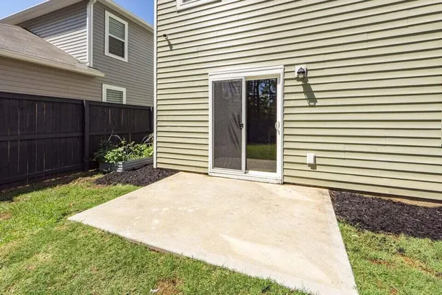 $349,000 | 246 Sweet Cherry Lane, Summerville, SC 29486