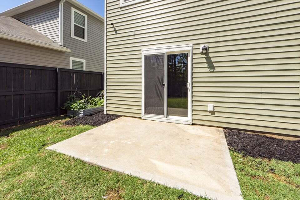 246 Sweet Cherry Lane Summerville, SC 29486 - Photo 32 of 41 32