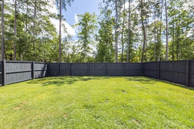 $349,000 | 246 Sweet Cherry Lane, Summerville, SC 29486