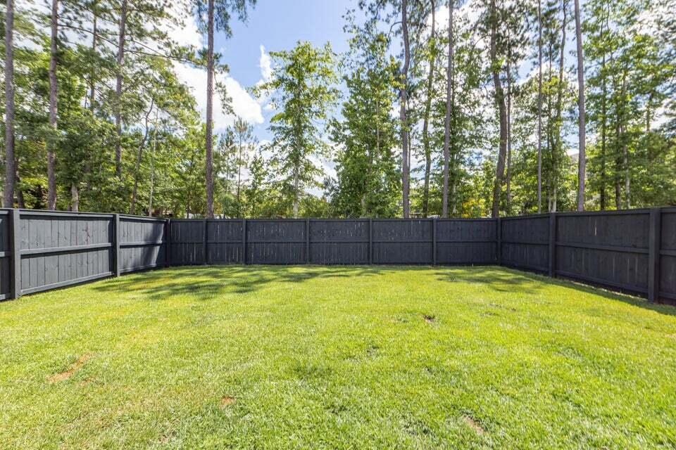 246 Sweet Cherry Lane Summerville, SC 29486 - Photo 33 of 41 33