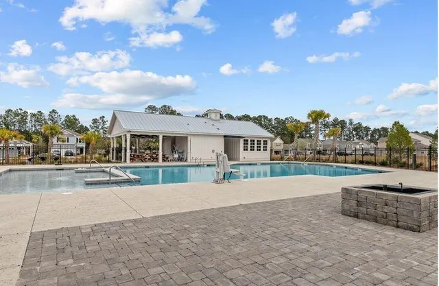 $349,000 | 246 Sweet Cherry Lane, Summerville, SC 29486