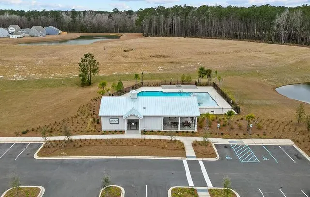 $349,000 | 246 Sweet Cherry Lane, Summerville, SC 29486