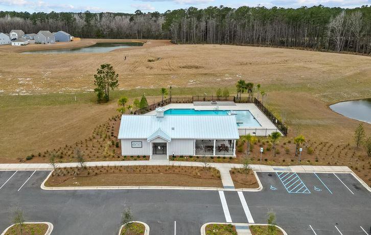 246 Sweet Cherry Lane Summerville, SC 29486 - Photo 39 of 41 44