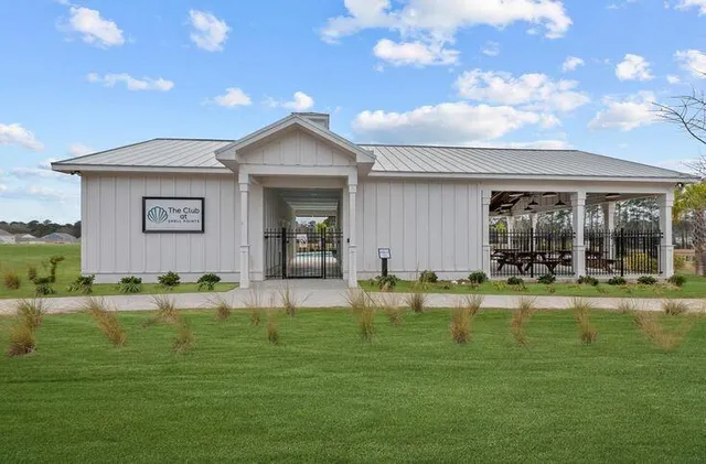 $349,000 | 246 Sweet Cherry Lane, Summerville, SC 29486