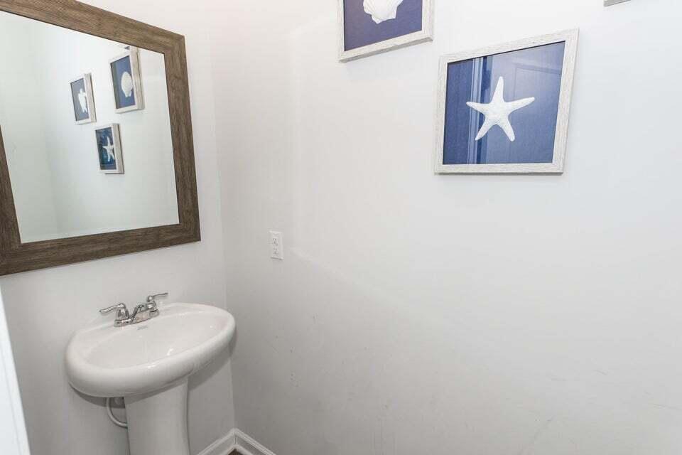 246 Sweet Cherry Lane Summerville, SC 29486 - Photo 4 of 41 4