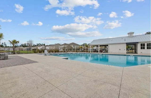 $349,000 | 246 Sweet Cherry Lane, Summerville, SC 29486