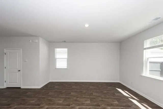 $349,000 | 246 Sweet Cherry Lane, Summerville, SC 29486