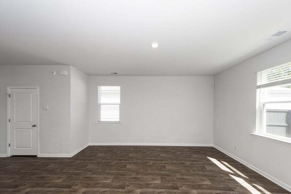 246 Sweet Cherry Lane Summerville, SC 29486 - Photo 6 of 41 6