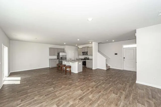 $349,000 | 246 Sweet Cherry Lane, Summerville, SC 29486