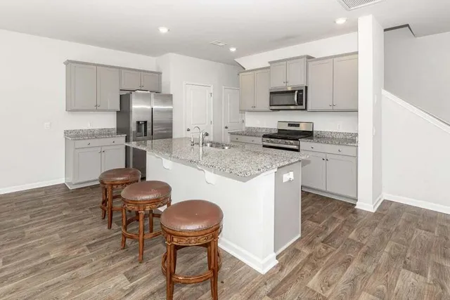 $349,000 | 246 Sweet Cherry Lane, Summerville, SC 29486