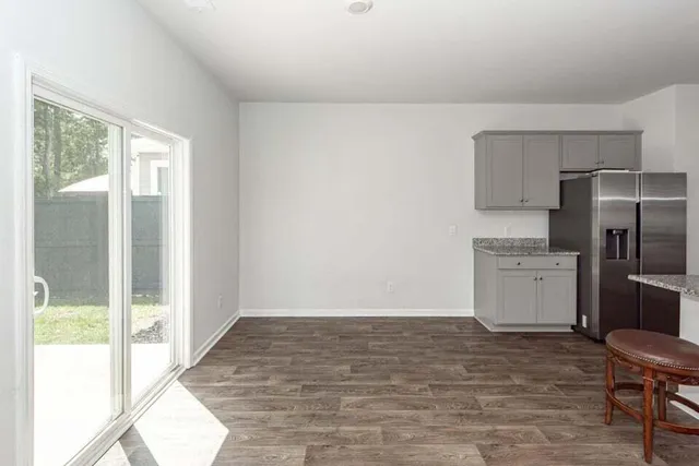 $349,000 | 246 Sweet Cherry Lane, Summerville, SC 29486