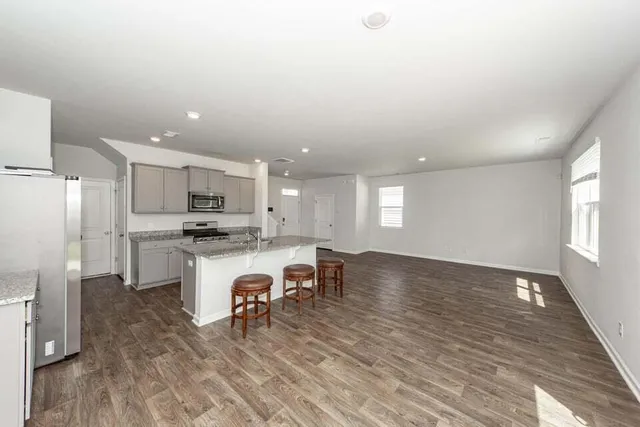 $349,000 | 246 Sweet Cherry Lane, Summerville, SC 29486