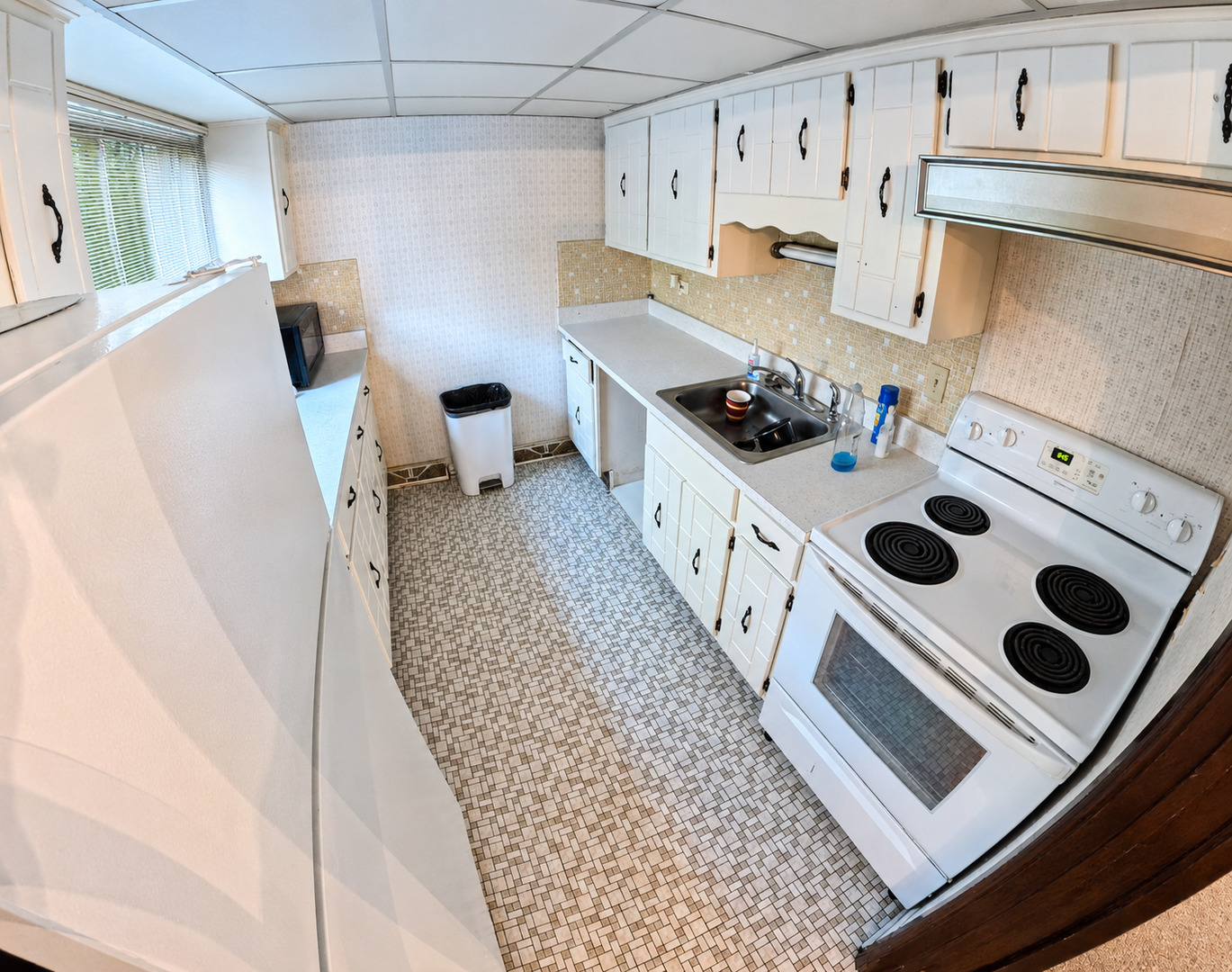 820 Elder Road, Unit C314 Homewood, IL 60430 - Photo 21 of 26