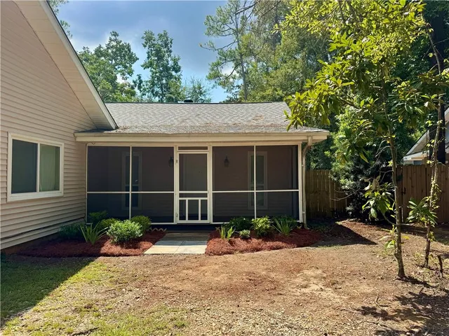 $1,550 | 146 Beech Street, Covington, LA 70433