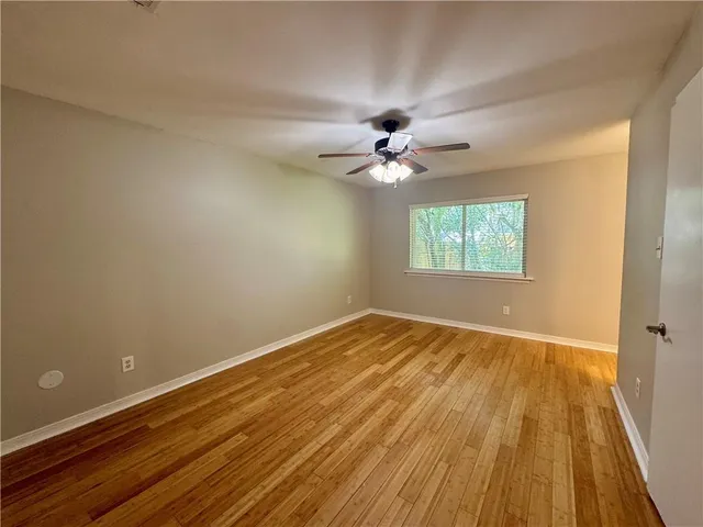 $1,550 | 146 Beech Street, Covington, LA 70433