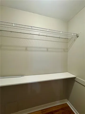 $1,550 | 146 Beech Street, Covington, LA 70433