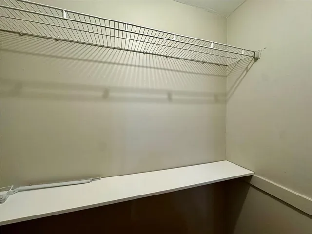 $1,550 | 146 Beech Street, Covington, LA 70433