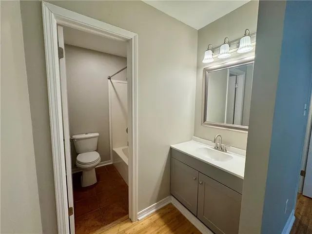 $1,550 | 146 Beech Street, Covington, LA 70433