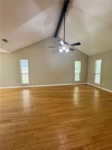 $1,550 | 146 Beech Street, Covington, LA 70433