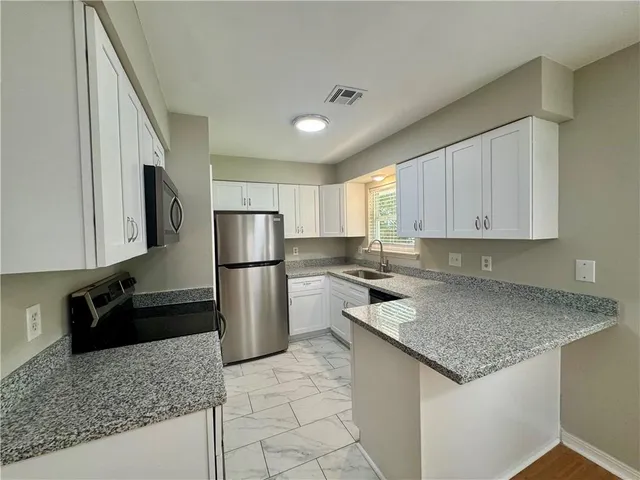 $1,550 | 146 Beech Street, Covington, LA 70433