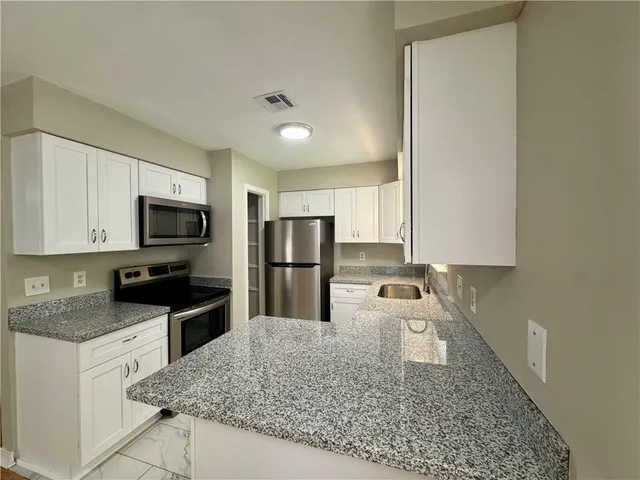 $1,550 | 146 Beech Street, Covington, LA 70433