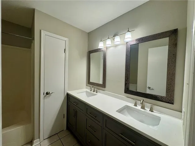 $1,550 | 146 Beech Street, Covington, LA 70433