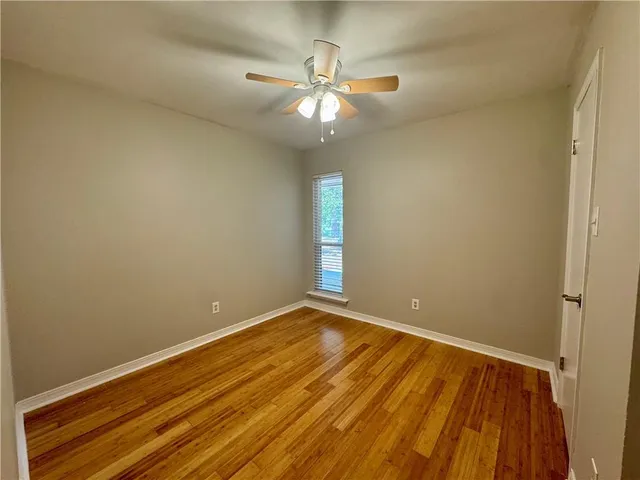 $1,550 | 146 Beech Street, Covington, LA 70433