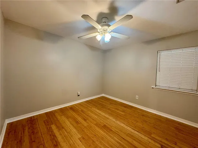 $1,550 | 146 Beech Street, Covington, LA 70433