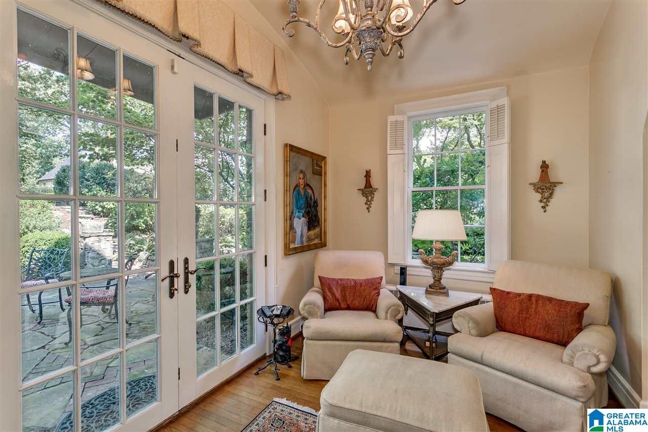 3526 Lenox Road Birmingham, AL 35213 - Photo 9 of 50