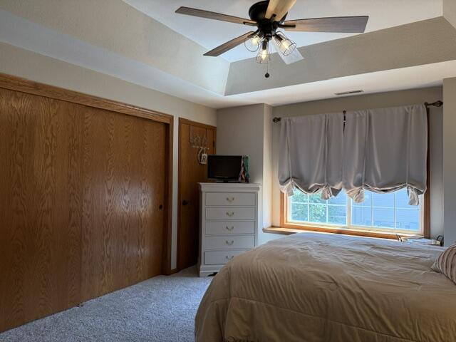 N43-w32877 Rasmus Road, Unit 7H Nashotah, WI 53058 - Photo 12 of 38 Primary
