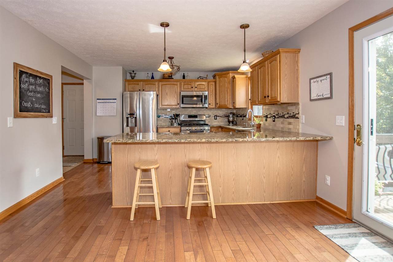 900 Vista Road Ely, IA 52227 - Photo 13 of 41 Gallery Image 13