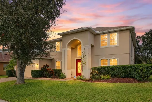 $800,000 | 1338 Legendary Boulevard, Clermont, FL 34711