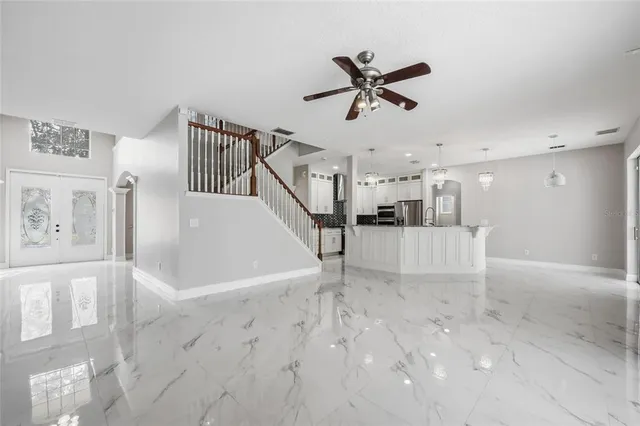 $800,000 | 1338 Legendary Boulevard, Clermont, FL 34711