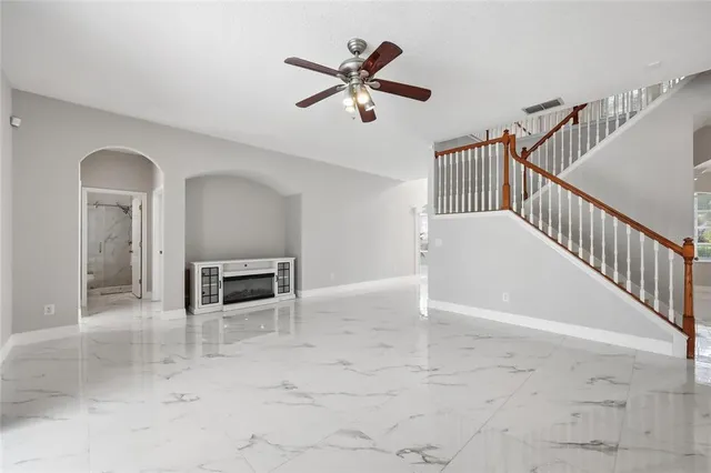 $800,000 | 1338 Legendary Boulevard, Clermont, FL 34711