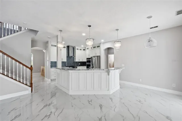 $800,000 | 1338 Legendary Boulevard, Clermont, FL 34711