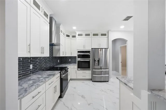 $800,000 | 1338 Legendary Boulevard, Clermont, FL 34711