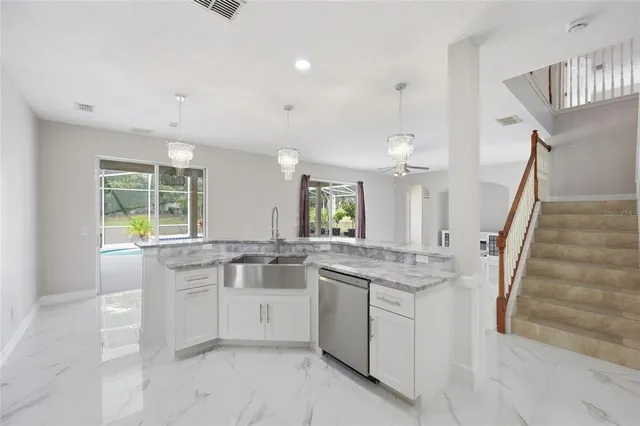 $800,000 | 1338 Legendary Boulevard, Clermont, FL 34711