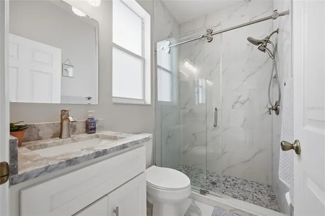 $800,000 | 1338 Legendary Boulevard, Clermont, FL 34711