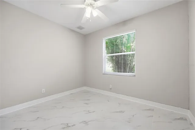 $800,000 | 1338 Legendary Boulevard, Clermont, FL 34711