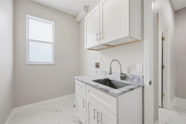 $800,000 | 1338 Legendary Boulevard, Clermont, FL 34711