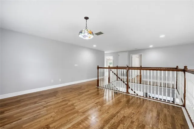 $800,000 | 1338 Legendary Boulevard, Clermont, FL 34711