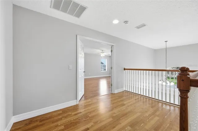 $800,000 | 1338 Legendary Boulevard, Clermont, FL 34711