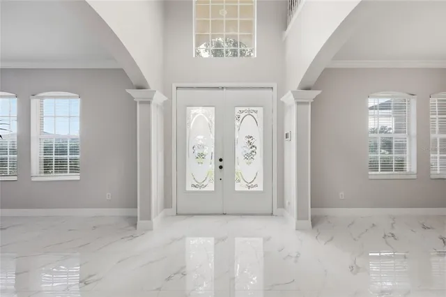 $800,000 | 1338 Legendary Boulevard, Clermont, FL 34711