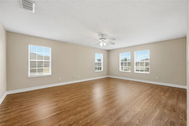 $800,000 | 1338 Legendary Boulevard, Clermont, FL 34711