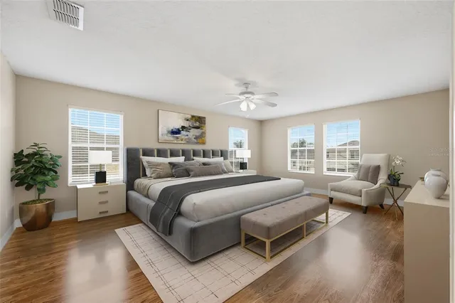 $800,000 | 1338 Legendary Boulevard, Clermont, FL 34711