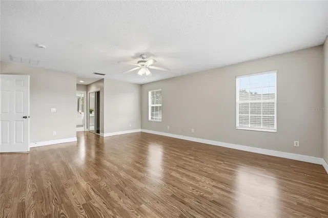 $800,000 | 1338 Legendary Boulevard, Clermont, FL 34711